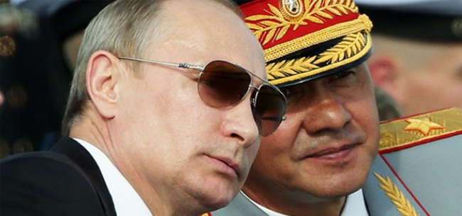 putinshoigu
