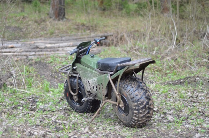 taurus-2x2-2wd-fat-wheel-motorcycle-8