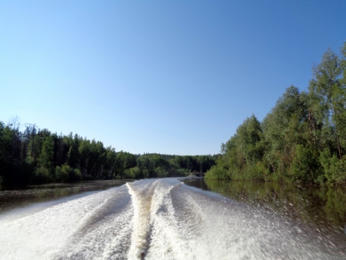 w500_geologorazvedka-04