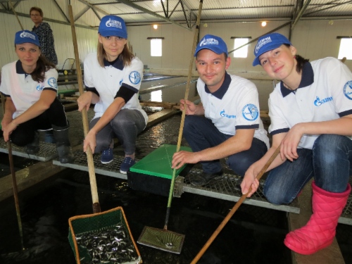 w500_yuzhno-sakhalinsk-01