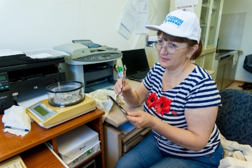 w500_yuzhno-sakhalinsk-04