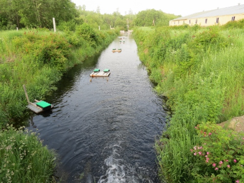 w500_yuzhno-sakhalinsk-07