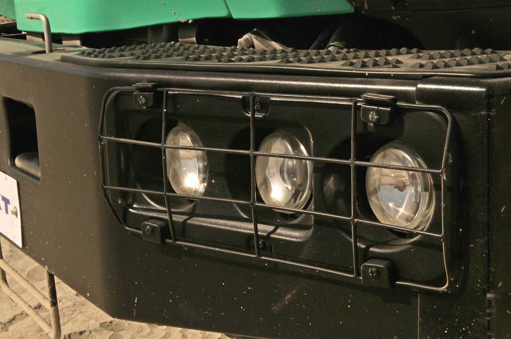 091bb66645a1711400811b6669e1cf05