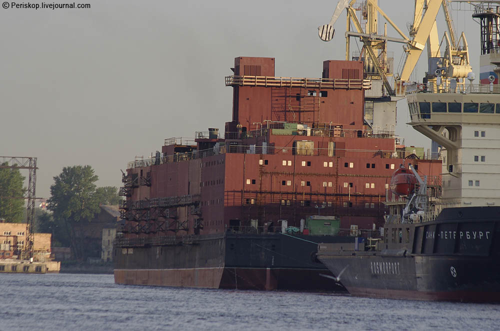 0_9bcd2_4044323b_orig