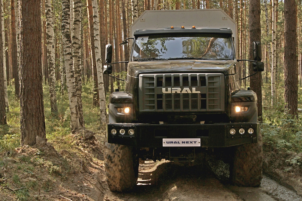 0a53abffaf7f97dcc3022f819c5c1036