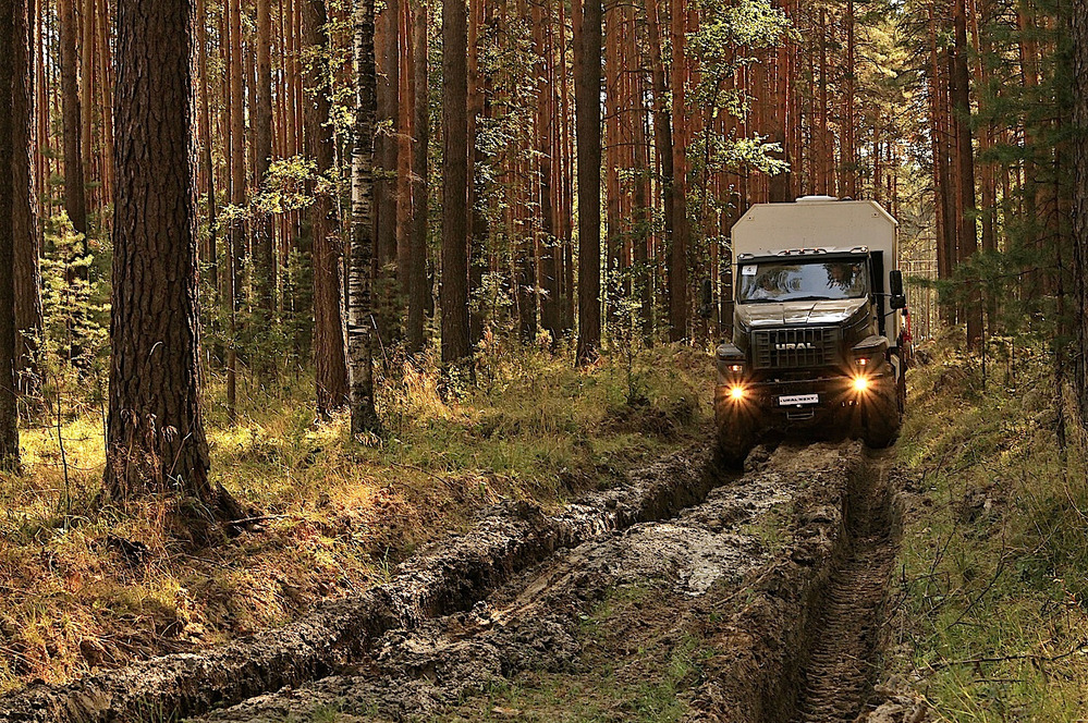 0e09d6a406fafafcc02cb9347aa6c18a