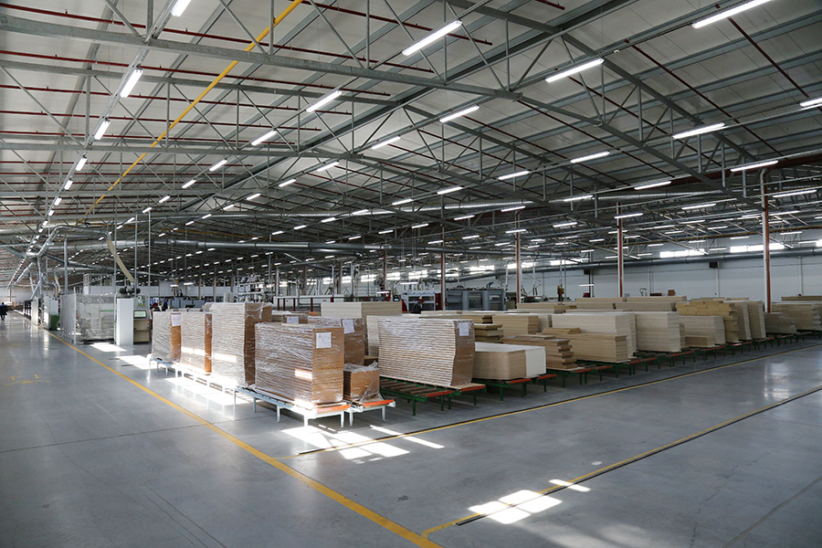 106ca09f2181abb9f784746fd3a98a42