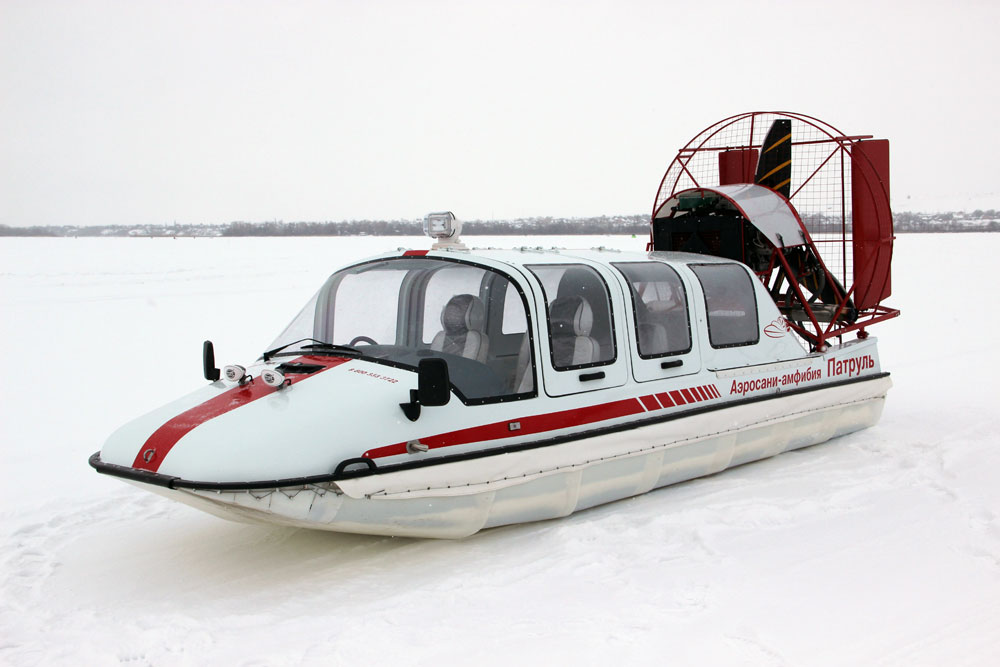 10f39a4334e9da828563bef5901d32e2