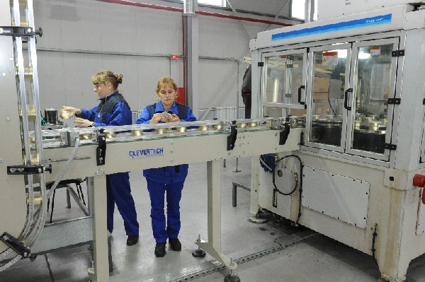 1475084584_tary_predpriatie9