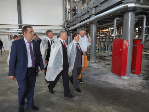 1af3ae0941b6ad3495df6ec81526621b