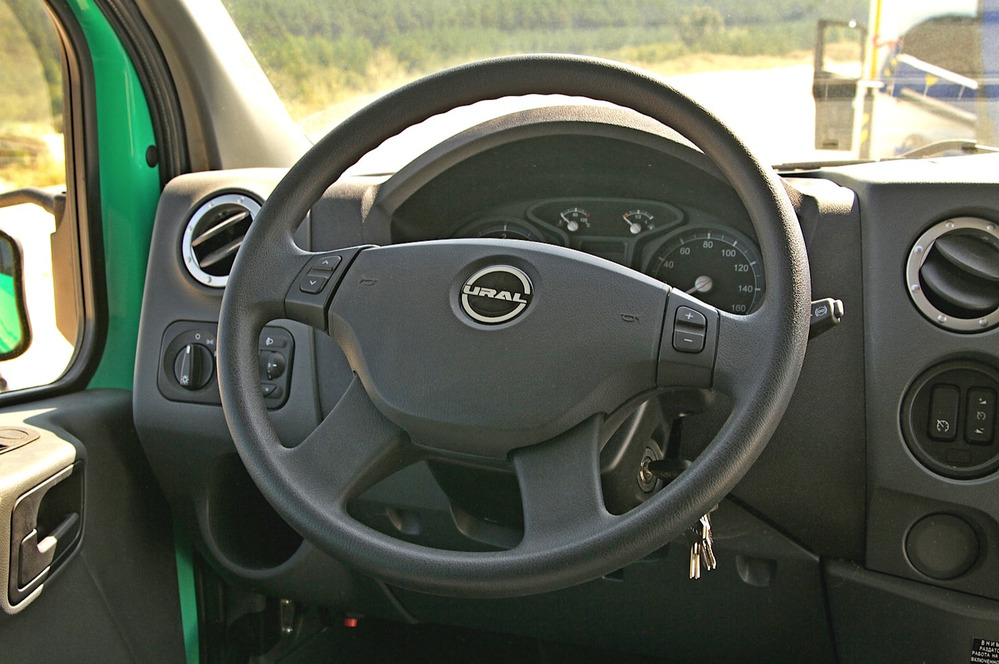 239cfb53d892d2ccaf2aec9722f04c5c