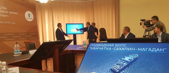 26ce44bbc64b5d469101e673c4430c01