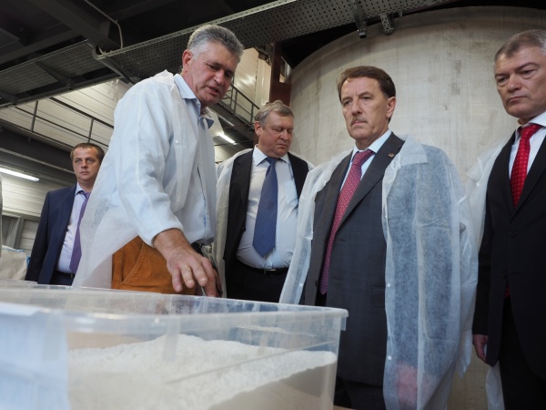 2ced7ce9a2fe4ff6d3dfb32a58be31f2