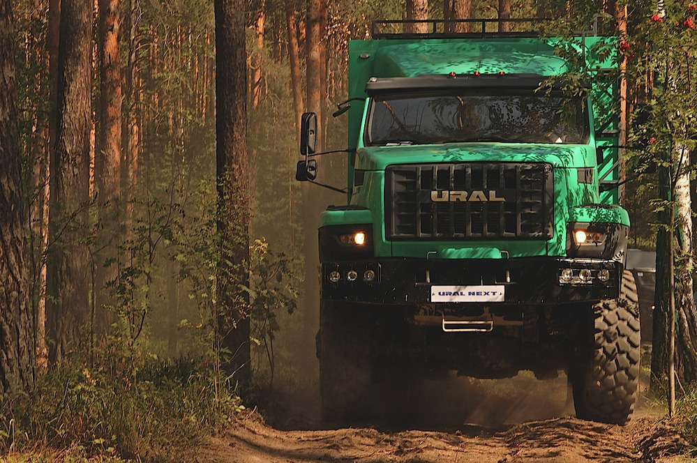 2ef45a0e7cf679b1d616a00a9788a0d5