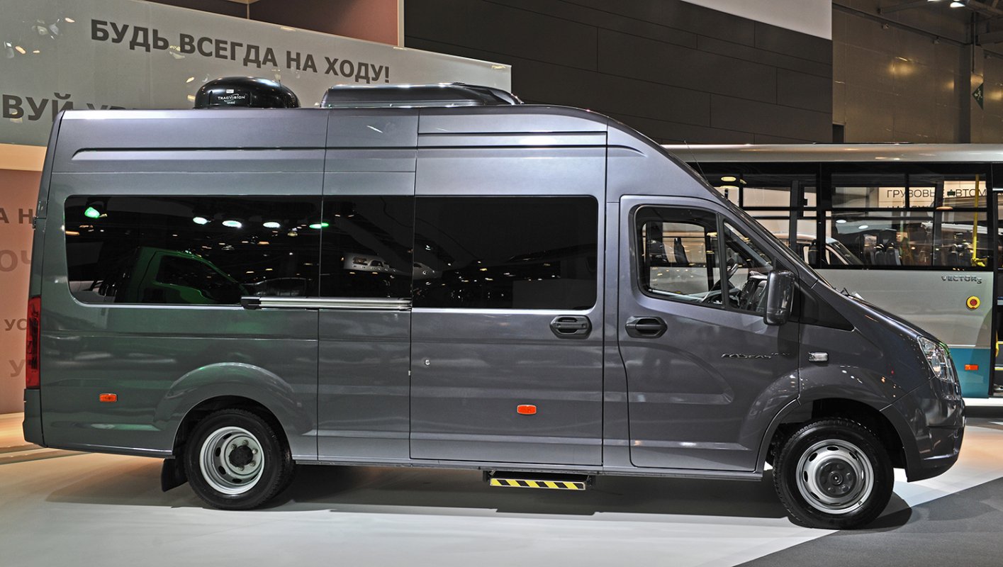 34550979-gazel-nekst-novye