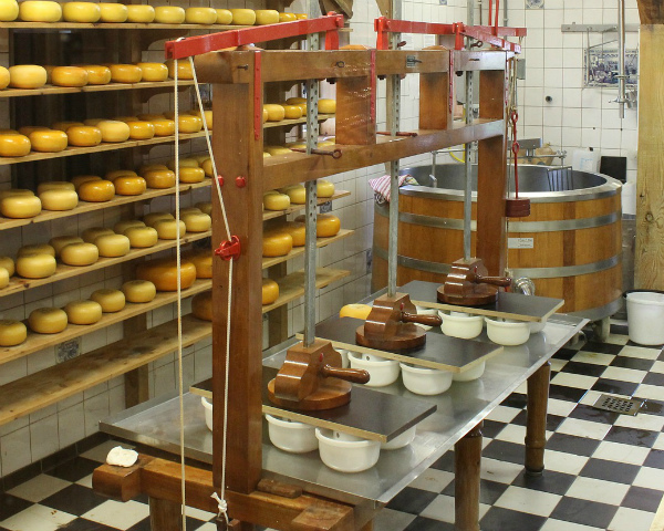 3cc5fec55aab8a657ac024960327d6d0