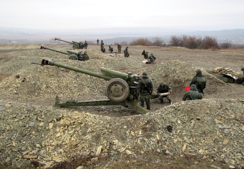 Фото: http://3mv. ru