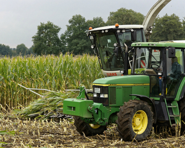 3fcb94526087dd56d7f1fcbdd8c434cb