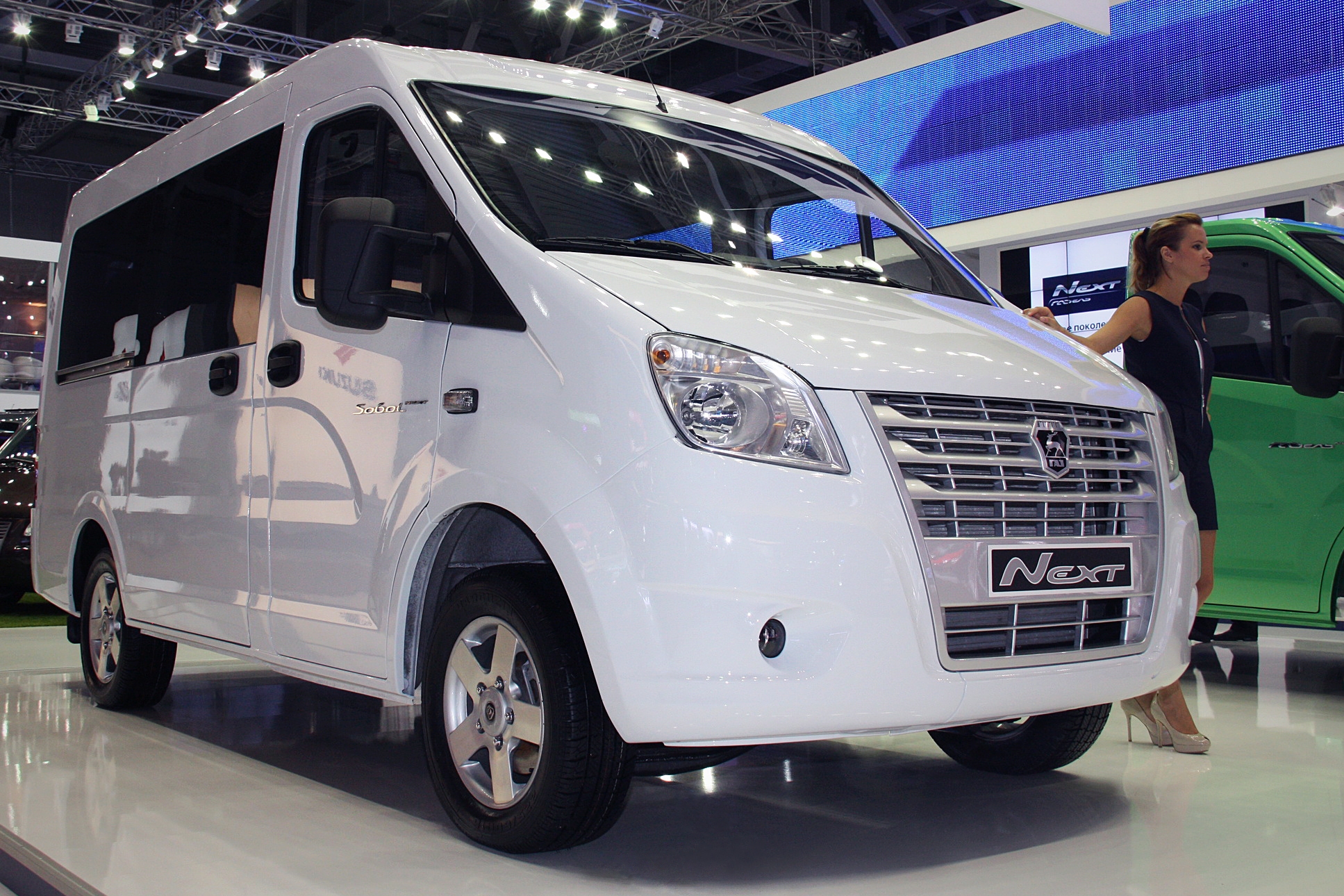 4634-17-sobil-next_prototype