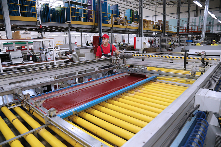 48d6929d161d7817123db06138d0bdbc