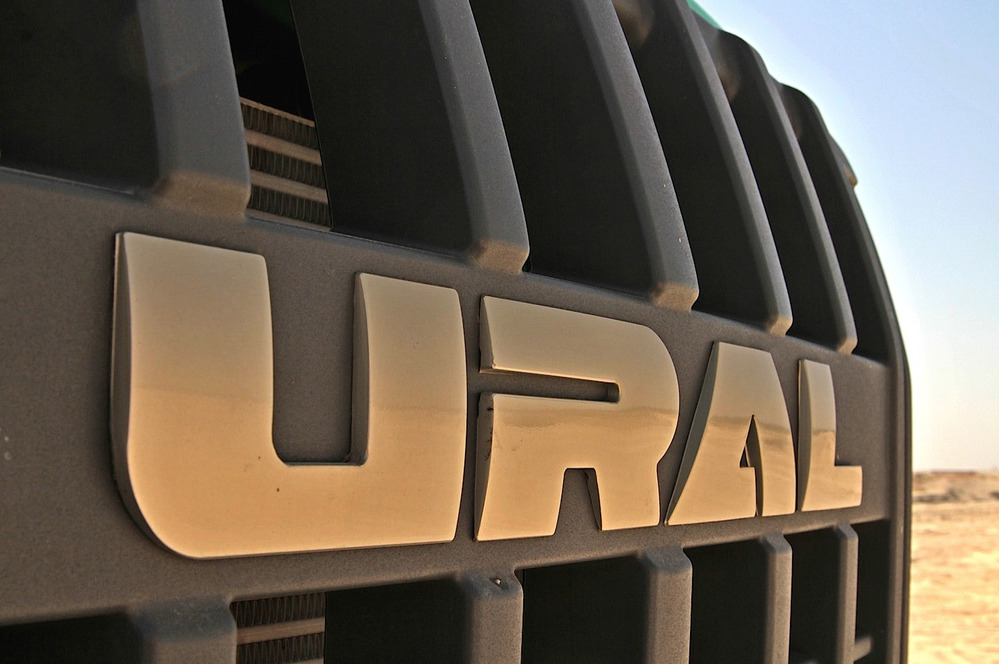 49265647da559039cac2dbe798c96eb3