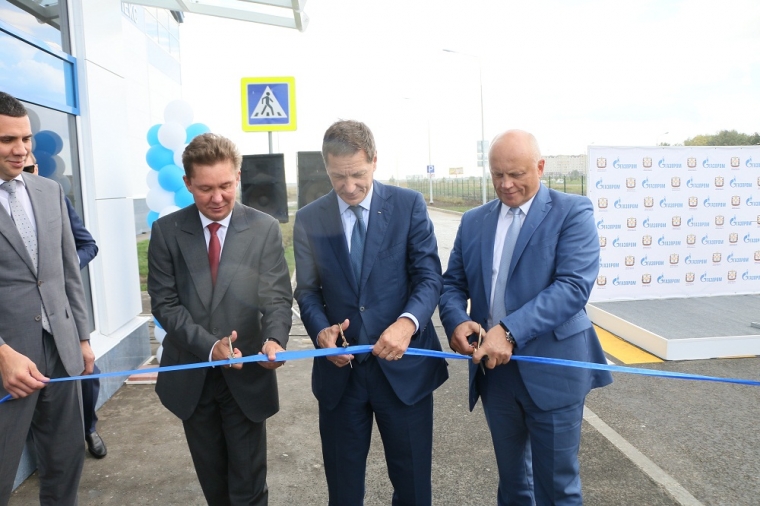 59368949ba7502e753eb942b5c4d0bfe_760