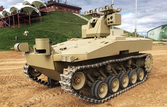 5b70e2d16b5be684beaf7089cb801529