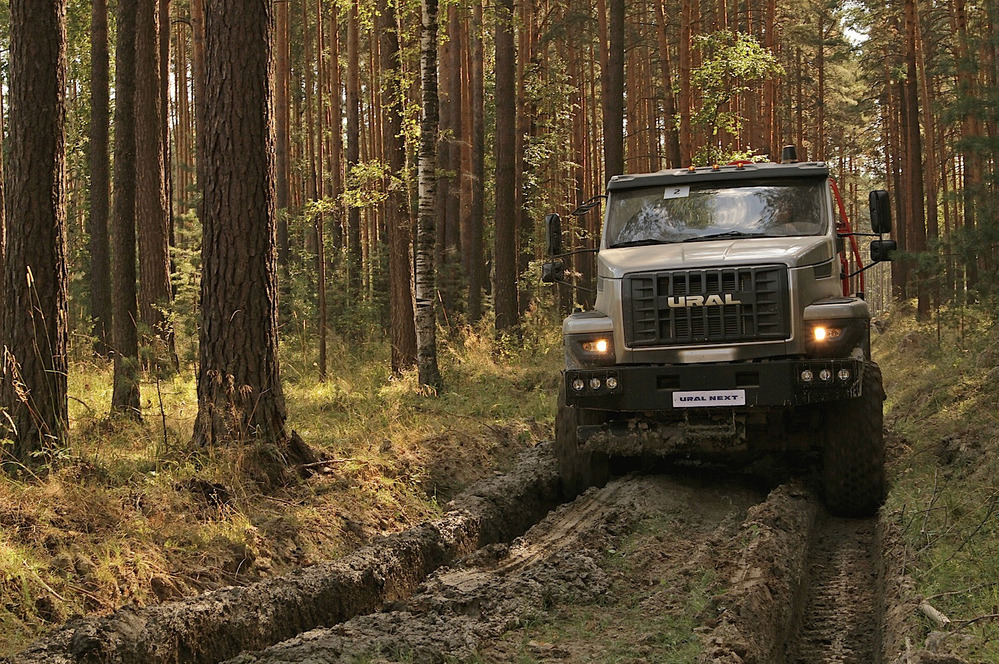 5db9c514ebf8e5cddce3b558e0a3858f