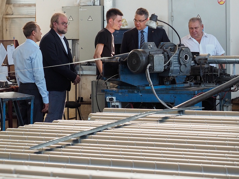 603005b81365fdbfafe4c6540063432a