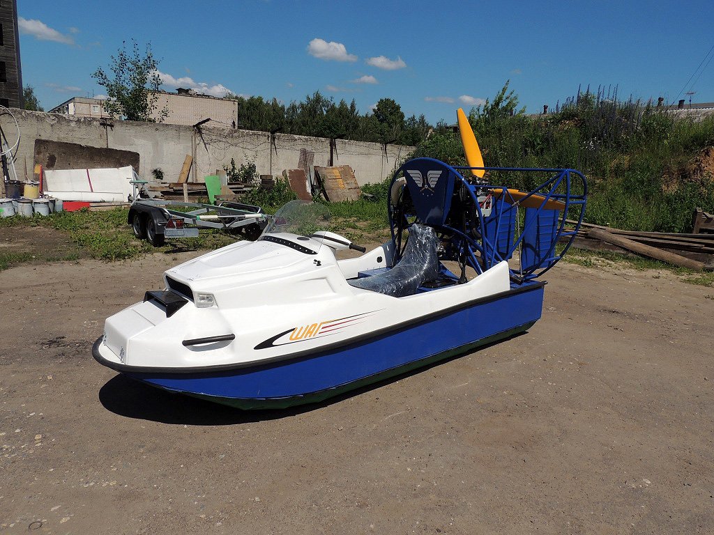 63a12a09c89ffd977675dd67262aeb9b