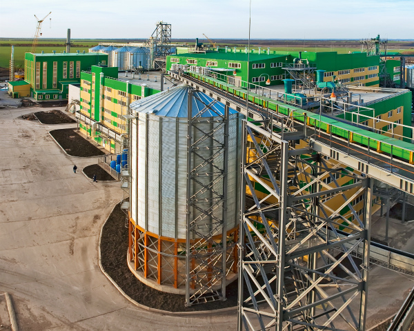 6704f63b0c0957ab8d9eb8f4a502dae3