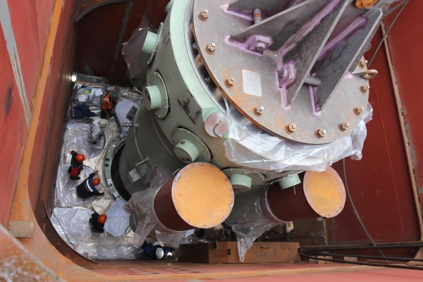 6e8489f470695326a60d7d75d0a35301