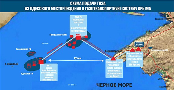 6ef5df80efcfa18e288fd1948045e3a2