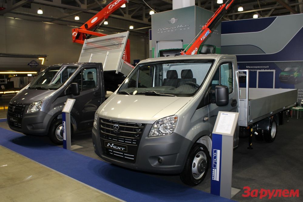 6xm4spl2wzd4kcr69f5iqah668