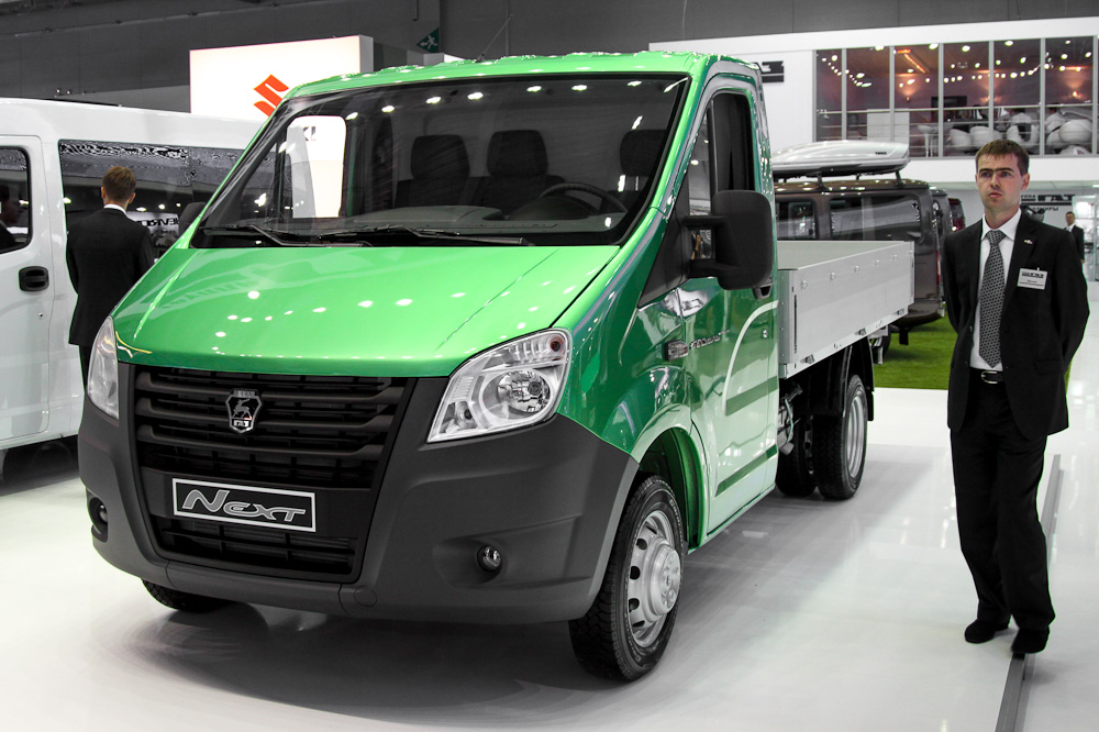 769d31855356bf8d5f7a99432b413c35