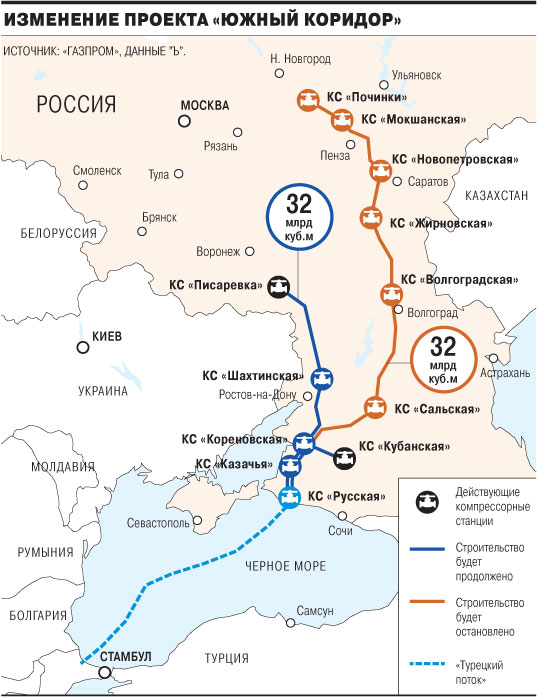 77ed41044df7b1d5284c2808df2b12d8