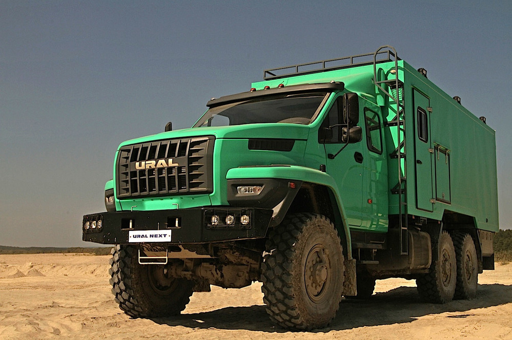 86934325b8ec3836babe9abb2a4abddc