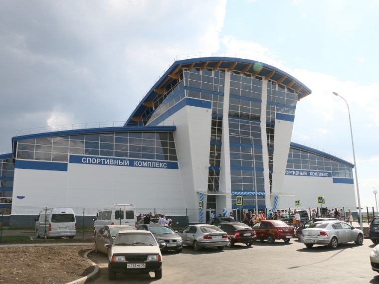 86b4709058f35ba50c71a0a8bafb93a0