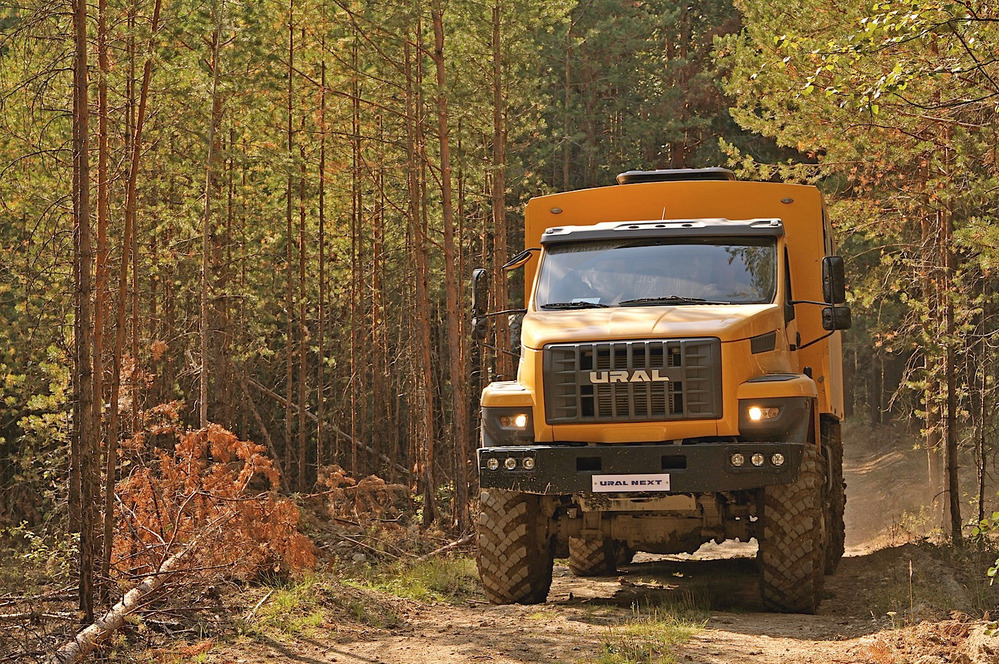 98045bb1df3a7cf0edeadf32f261ab12