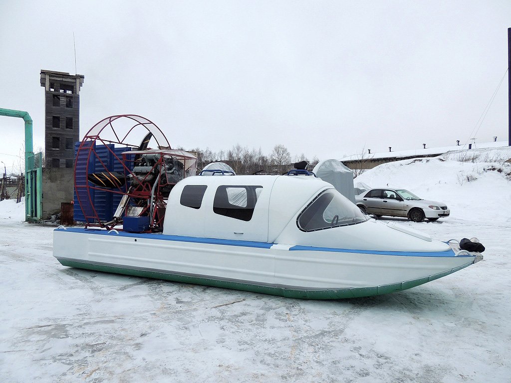 9901edc5dc3e4066bb503c489d763413