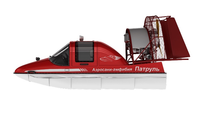 9fd81b57b0f8180ca5f21a9b9d741b78