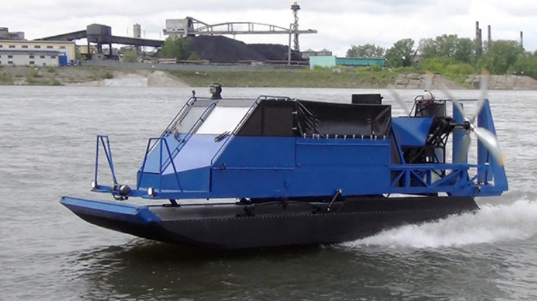 9ffbb039618b20ca1bb6eab88d2f2904