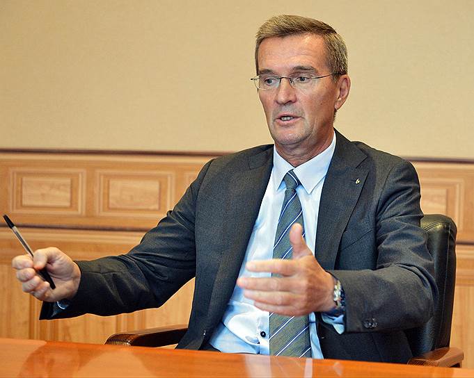 kmo_155346_00138_1_t222_230830