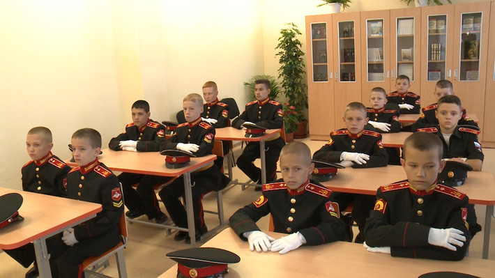 MXR1bGF0di5ydS9zaXRlcy9kZWZhdWx0L2ZpbGVzLzk4M18wOTU3XzAxLm1wNF8uc3RpbGwwMDEuanBnP19faWQ9ODI2NDQ=