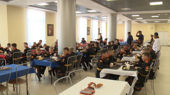 MXR1bGF0di5ydS9zaXRlcy9kZWZhdWx0L2ZpbGVzLzk4M18xMDAwXzAxLm1wNF8uc3RpbGwwMDEuanBnP19faWQ9ODI2NDQ=