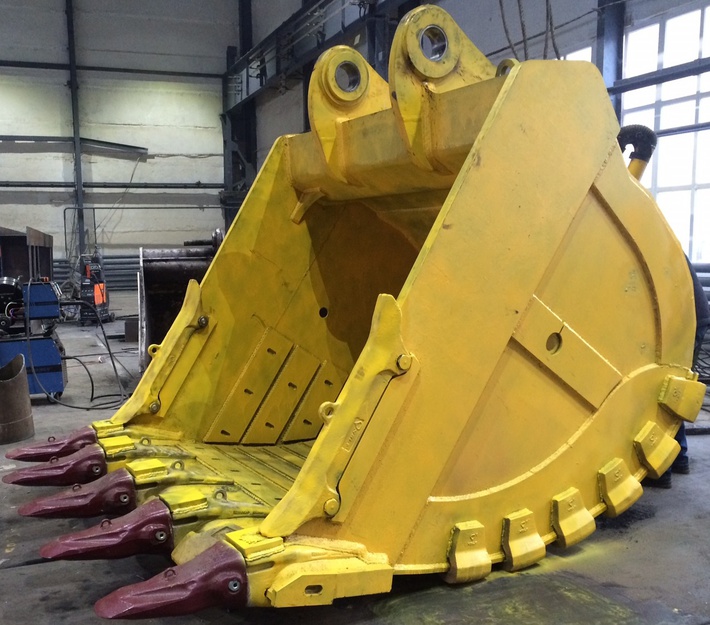 y2hjzw1tlnj1l2ltywdlcy9uzxdzlze5mdixnl8xlmpwzz9fx2lkptgzodm3