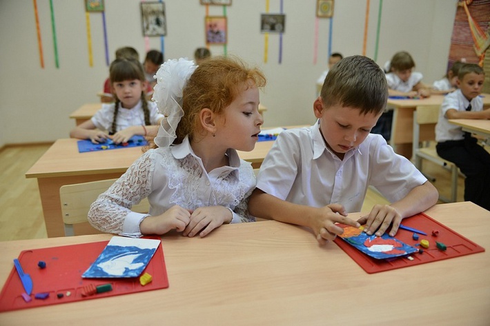 YWRta3JhaS5rcmFzbm9kYXIucnUvdXBsb2FkL3Jlc2l6ZV9jYWNoZS9pYmxvY2svMWY4LzgwMF82MDBfMS8xZjgzODRjNjRlZjZmYTMwNTYwYjFkMDE3ODFhOGM0MS5qcGc_X19pZD04MjcwOA==