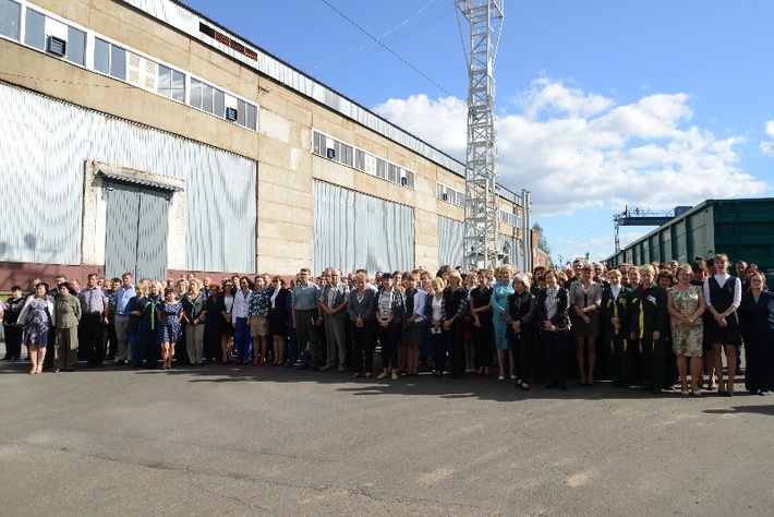 YWRtaW4tc21vbGVuc2sucnUvaW1nL2ltYWdlL25ld3MvMjAxNi8wOC0xNi8zMV8wOF8yMDE2dnJ6NC5qcGc_X19pZD04MjcwMA==