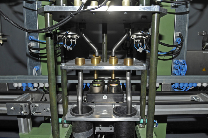 ywrtdhl1bwvulnj1l2ltywdlcy9vz3zfdg8vcghvdg9fz2fsbgvyawvzl0frc2vub3zbl2zvdg8vx0rtqzg0mdutlmpwzz9fx2lkptgzmjqz