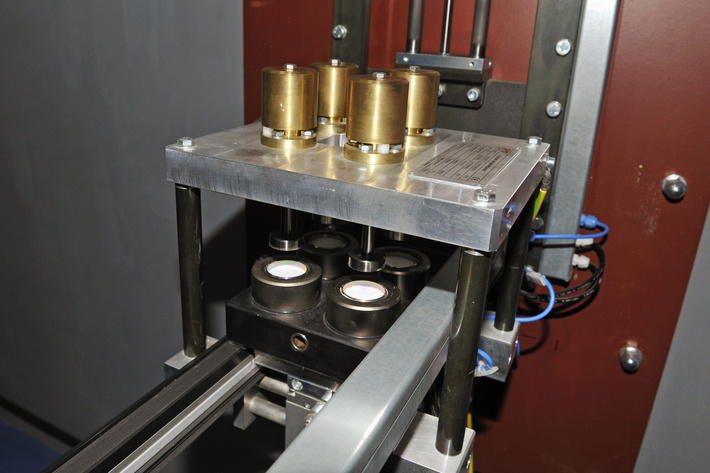 ywrtdhl1bwvulnj1l2ltywdlcy9vz3zfdg8vcghvdg9fz2fsbgvyawvzl0frc2vub3zbl2zvdg8vx0rtqzg0mdctmteuanbnp19fawq9odmyndm